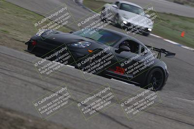 media/Nov-28-2025-Speed SF (Fri) [[b9fcb3577c]]/Green/Session 1 (Off Ramp)/